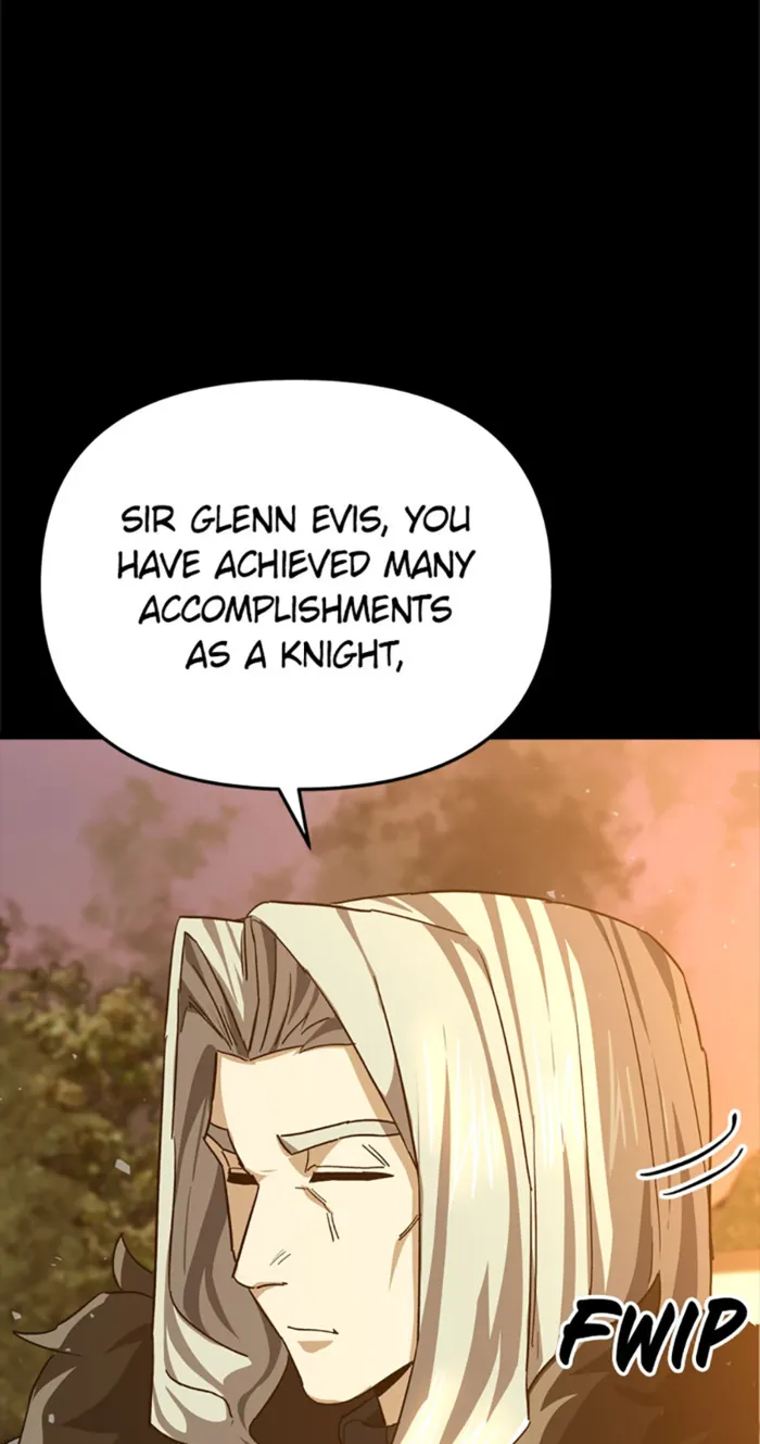 Page 19 of Chapter 52