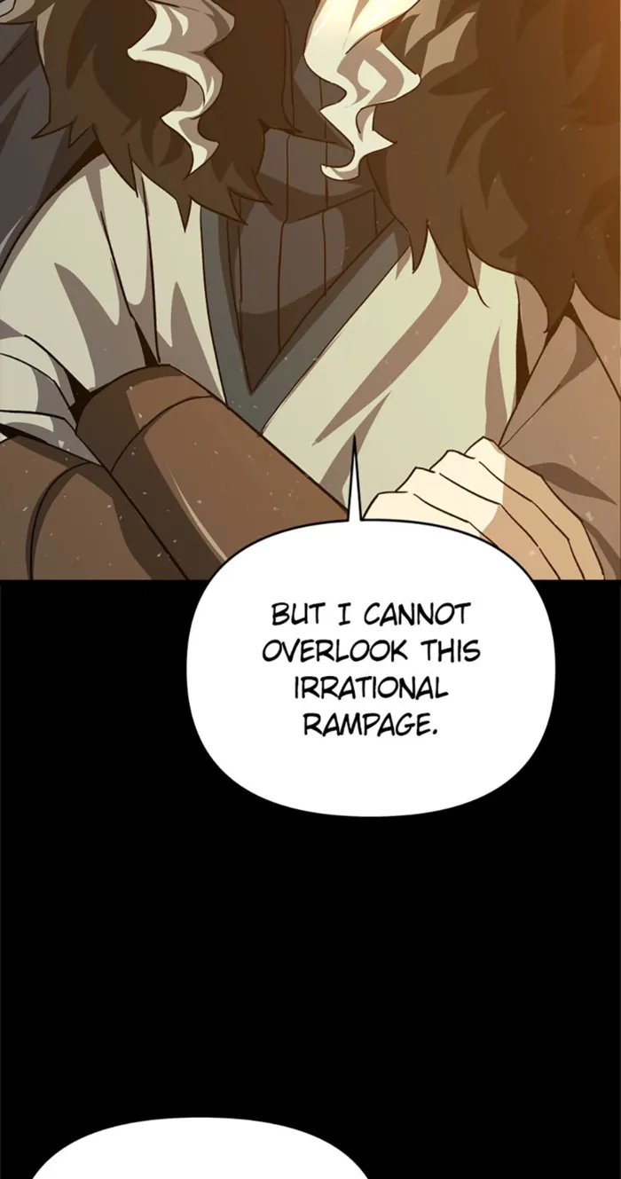 Page 20 of Chapter 52