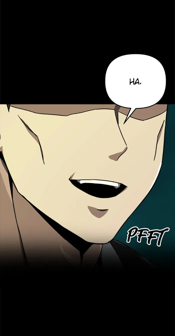 Page 22 of Chapter 52