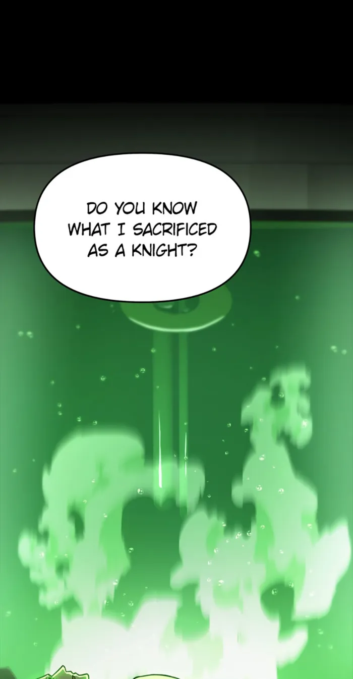 Page 23 of Chapter 52