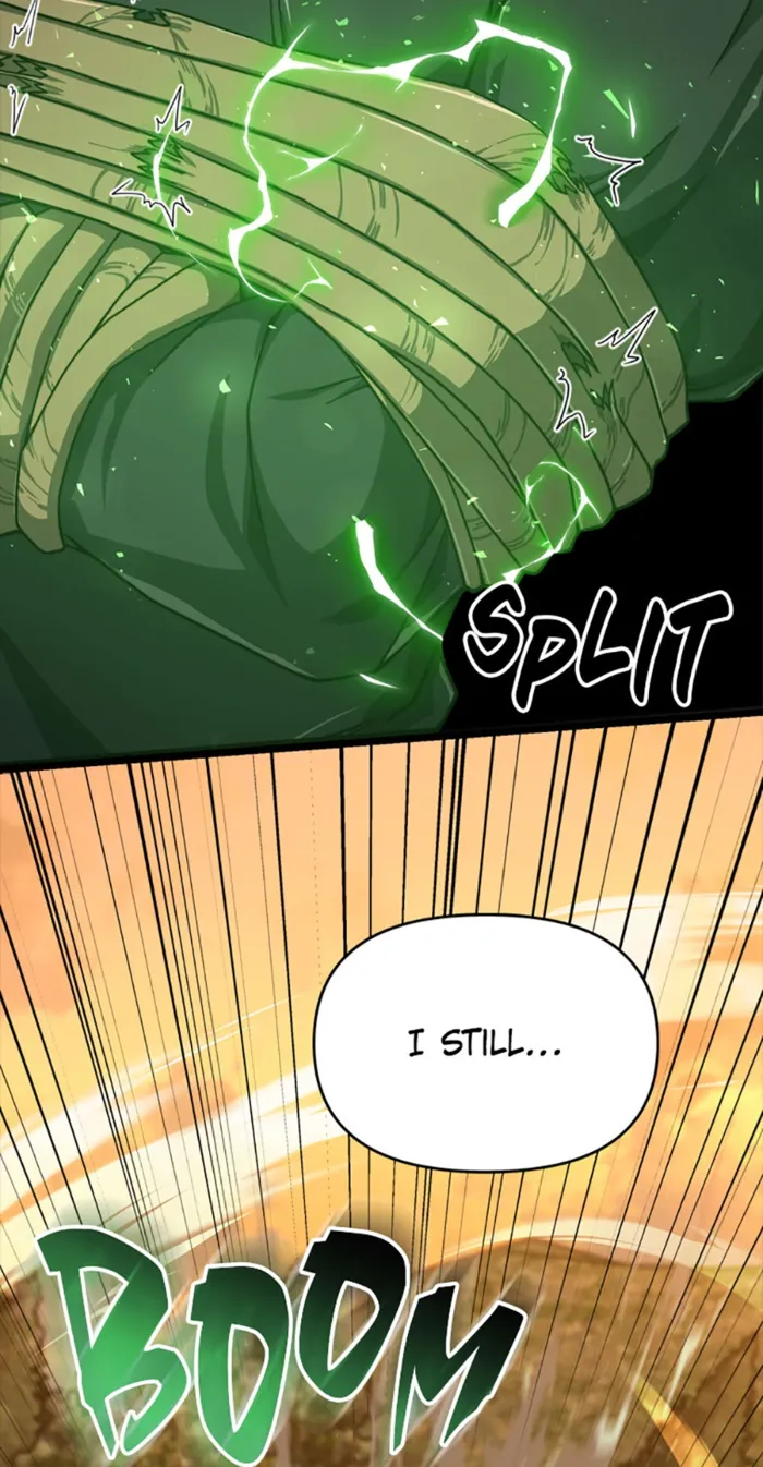 Page 27 of Chapter 52