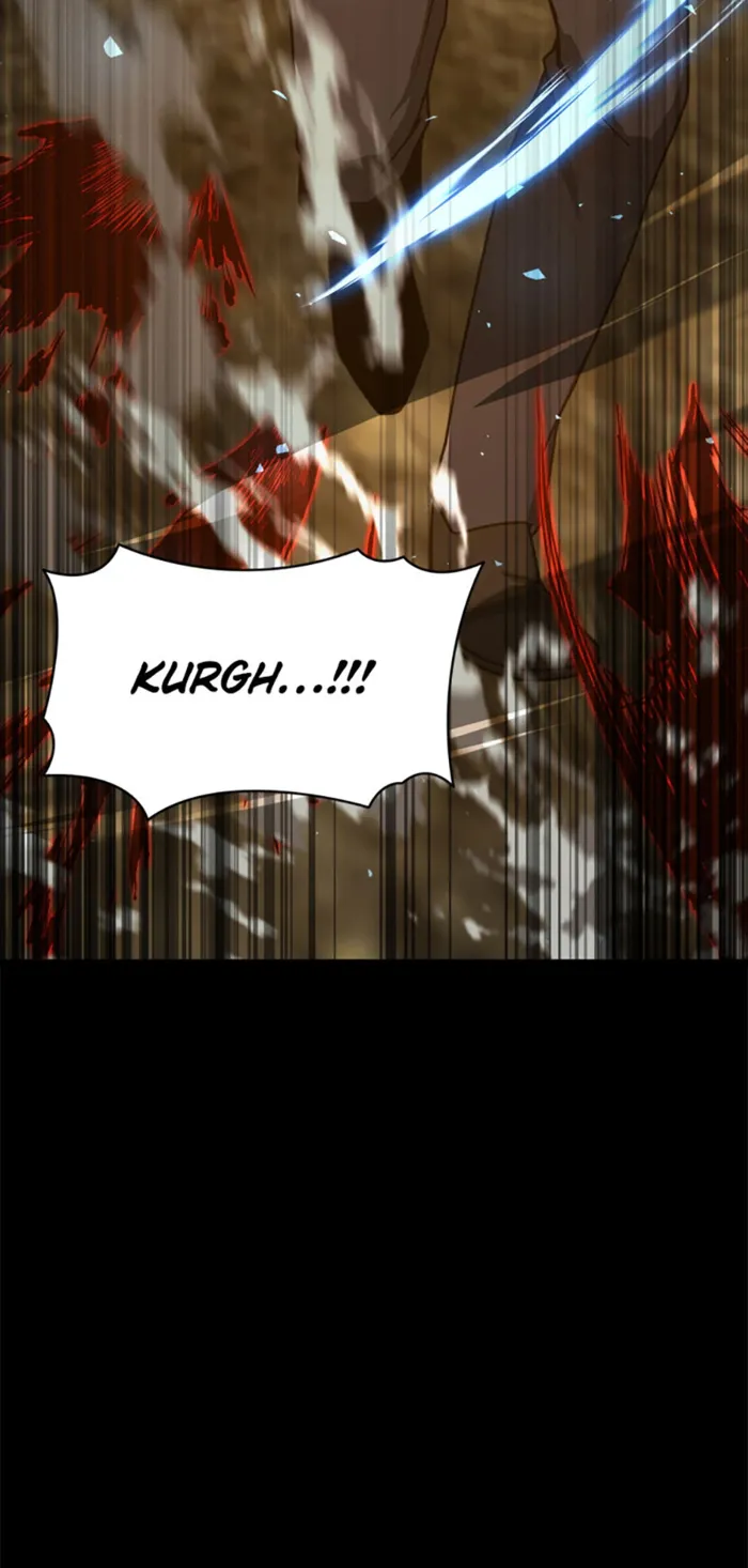 Page 33 of Chapter 52
