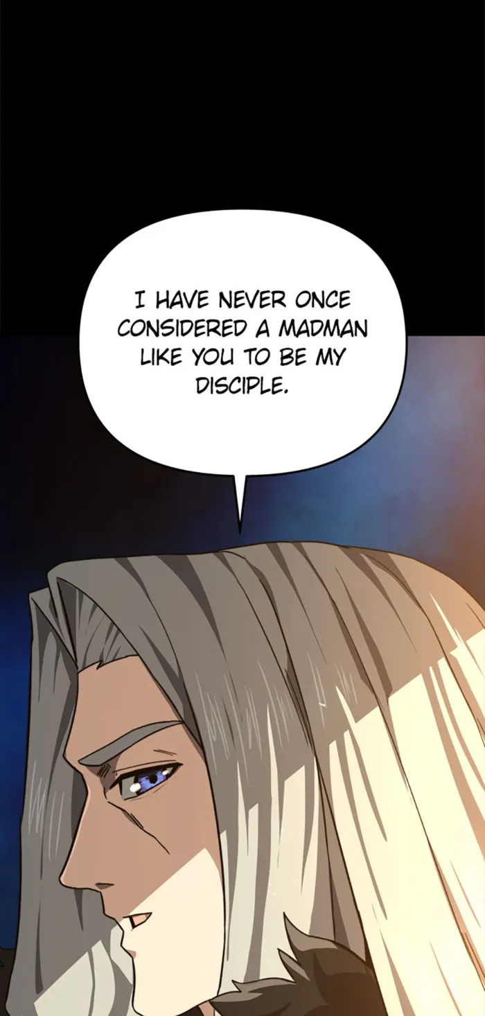 Page 34 of Chapter 52
