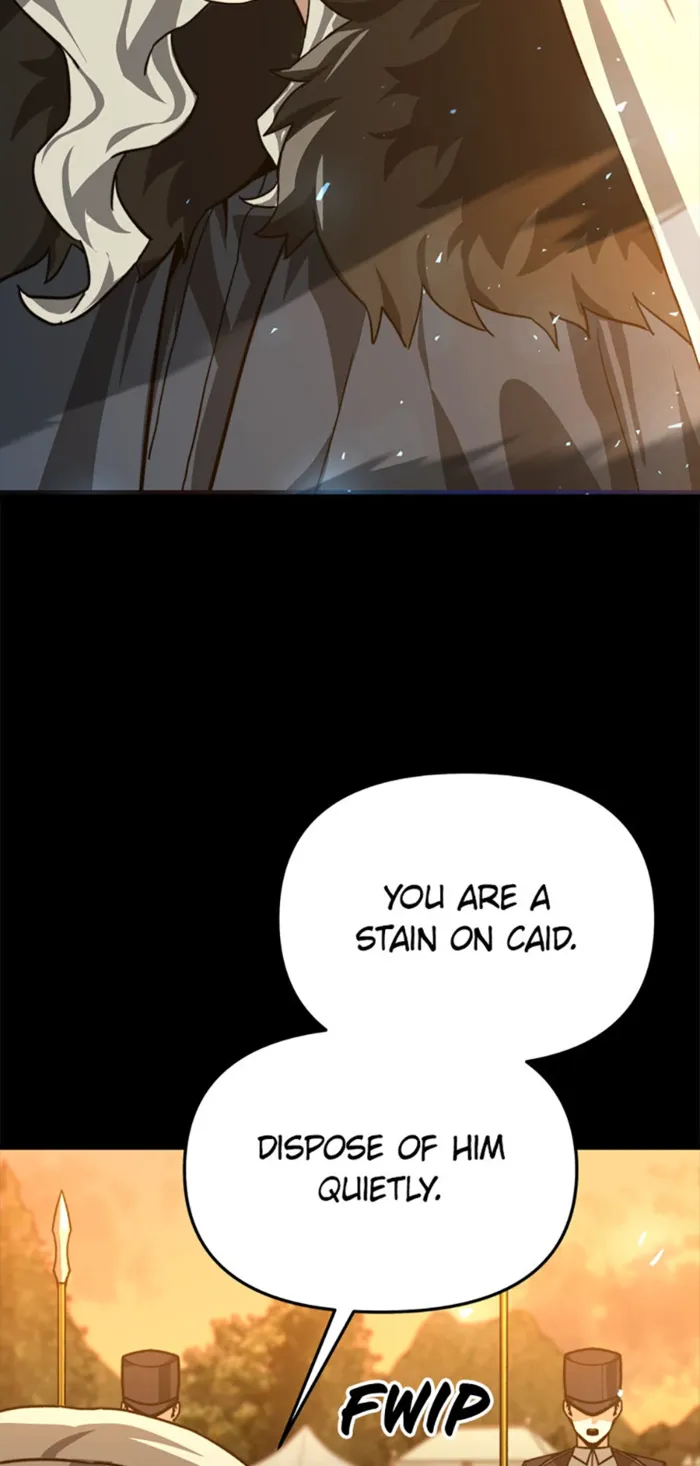Page 35 of Chapter 52