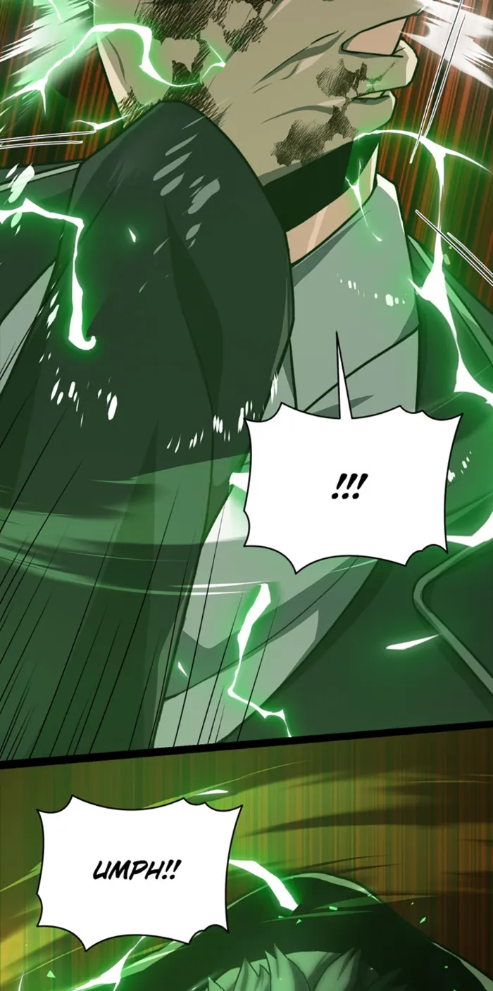 Page 42 of Chapter 52
