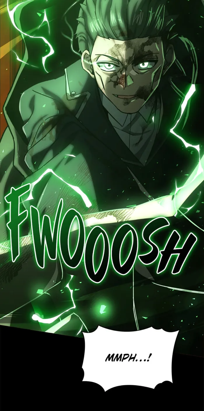 Page 43 of Chapter 52