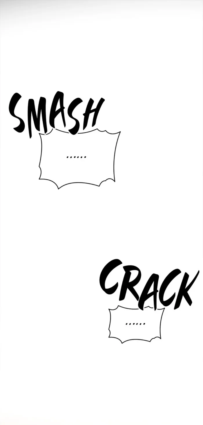 Page 44 of Chapter 52