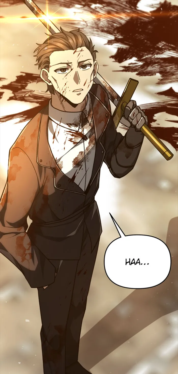 Page 46 of Chapter 52