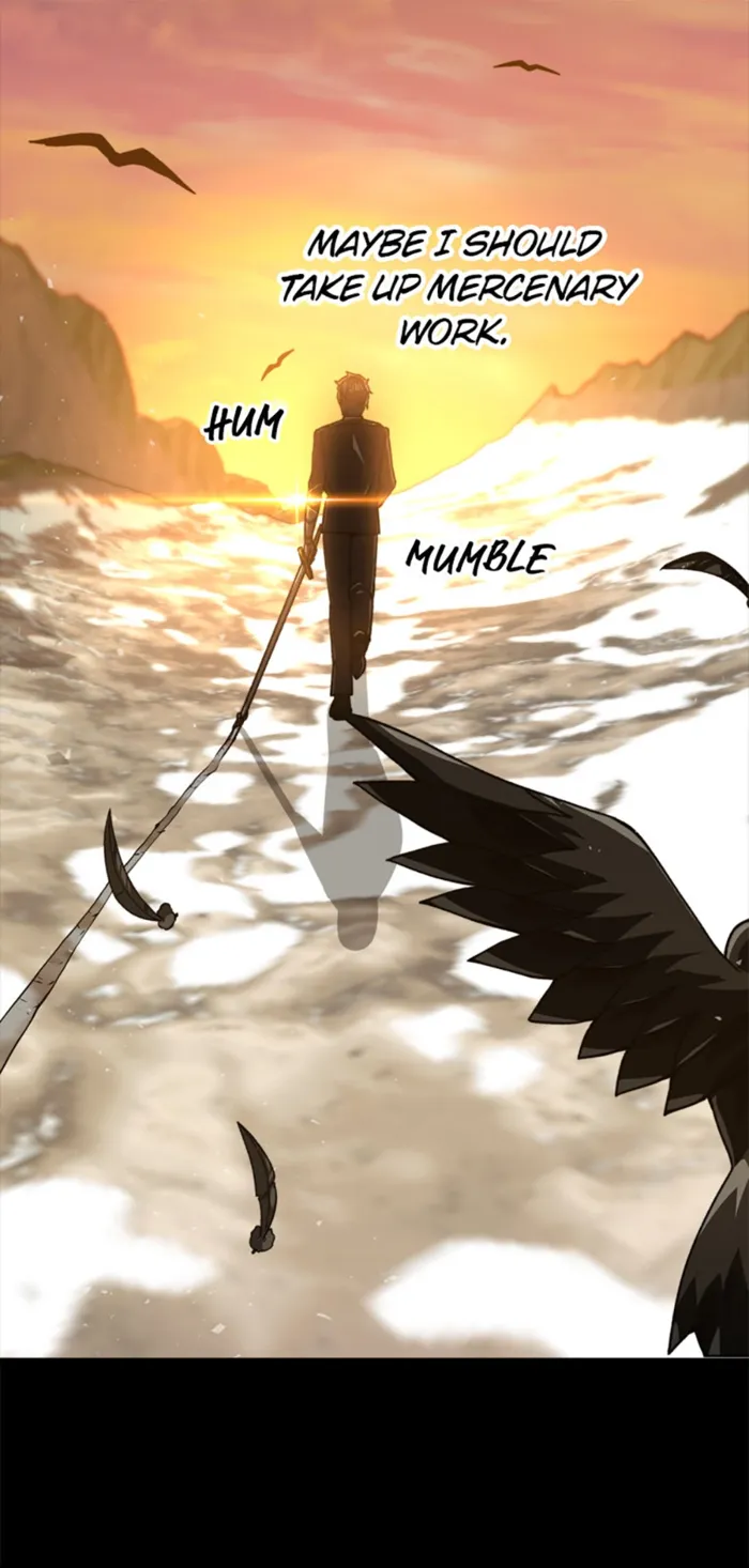Page 49 of Chapter 52