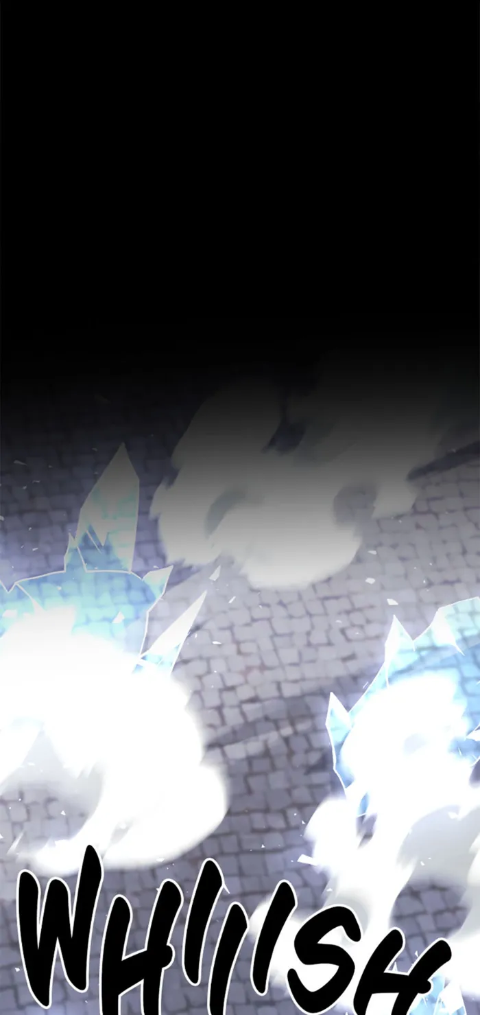 Page 51 of Chapter 52