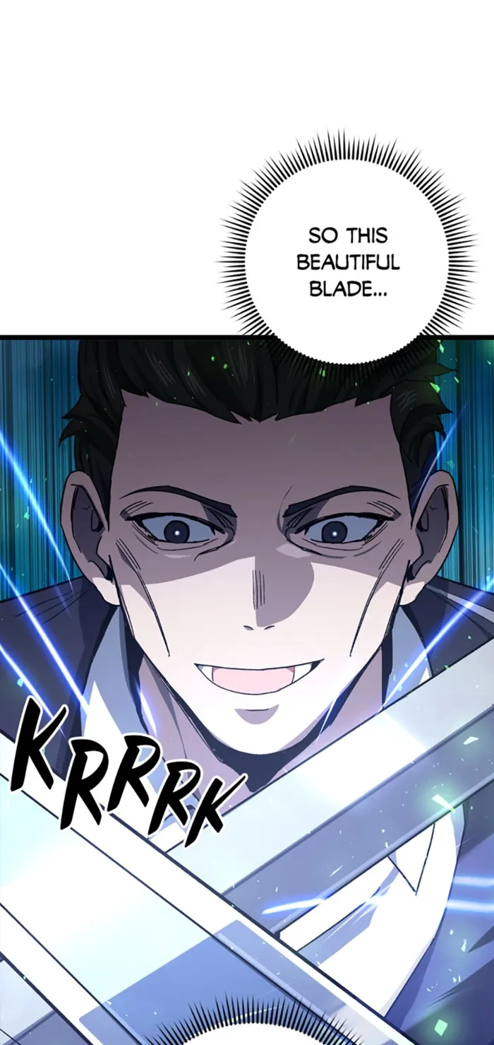 Page 55 of Chapter 52