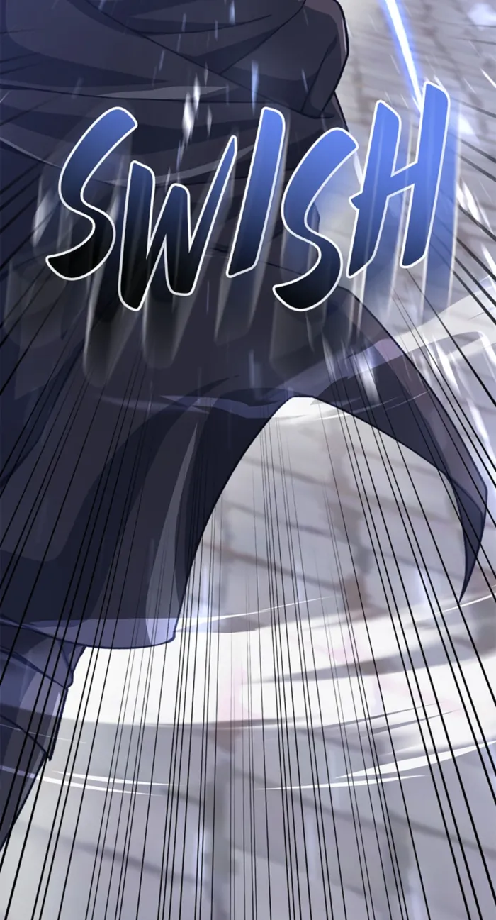 Page 59 of Chapter 52