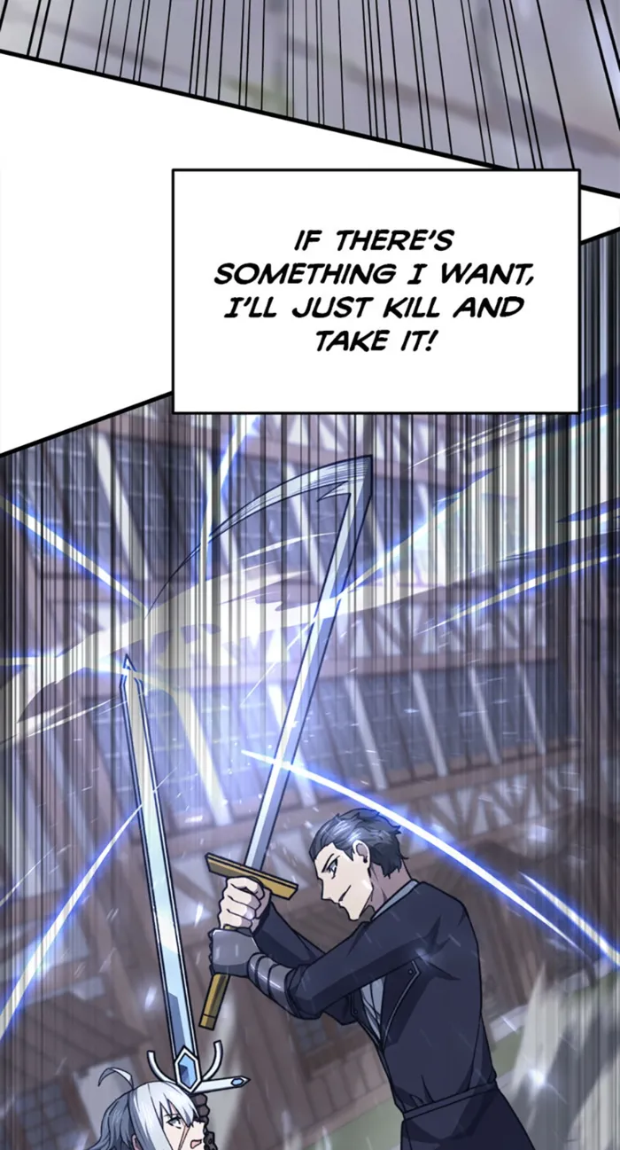 Page 60 of Chapter 52
