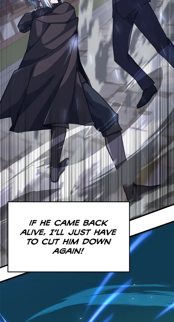 Page 61 of Chapter 52
