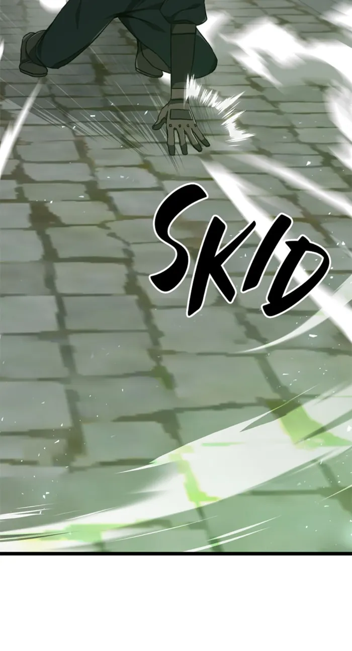 Page 64 of Chapter 52