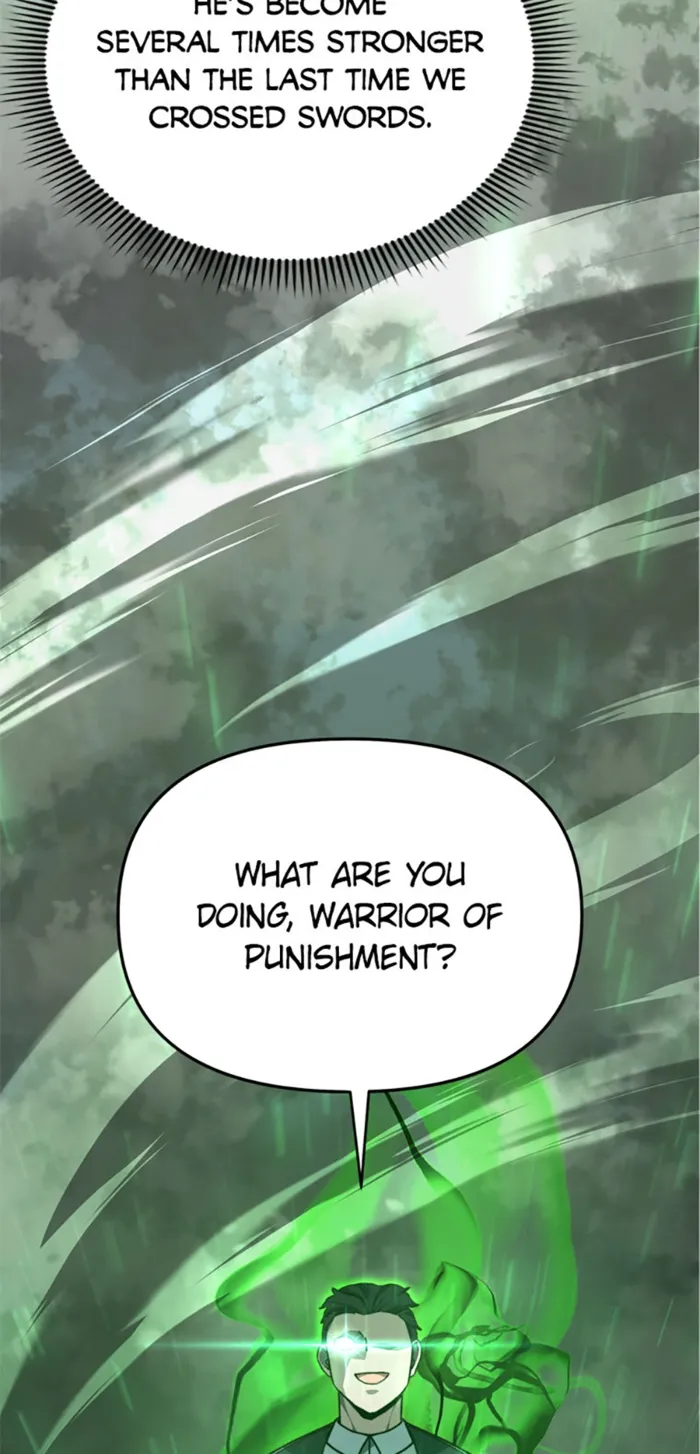 Page 66 of Chapter 52