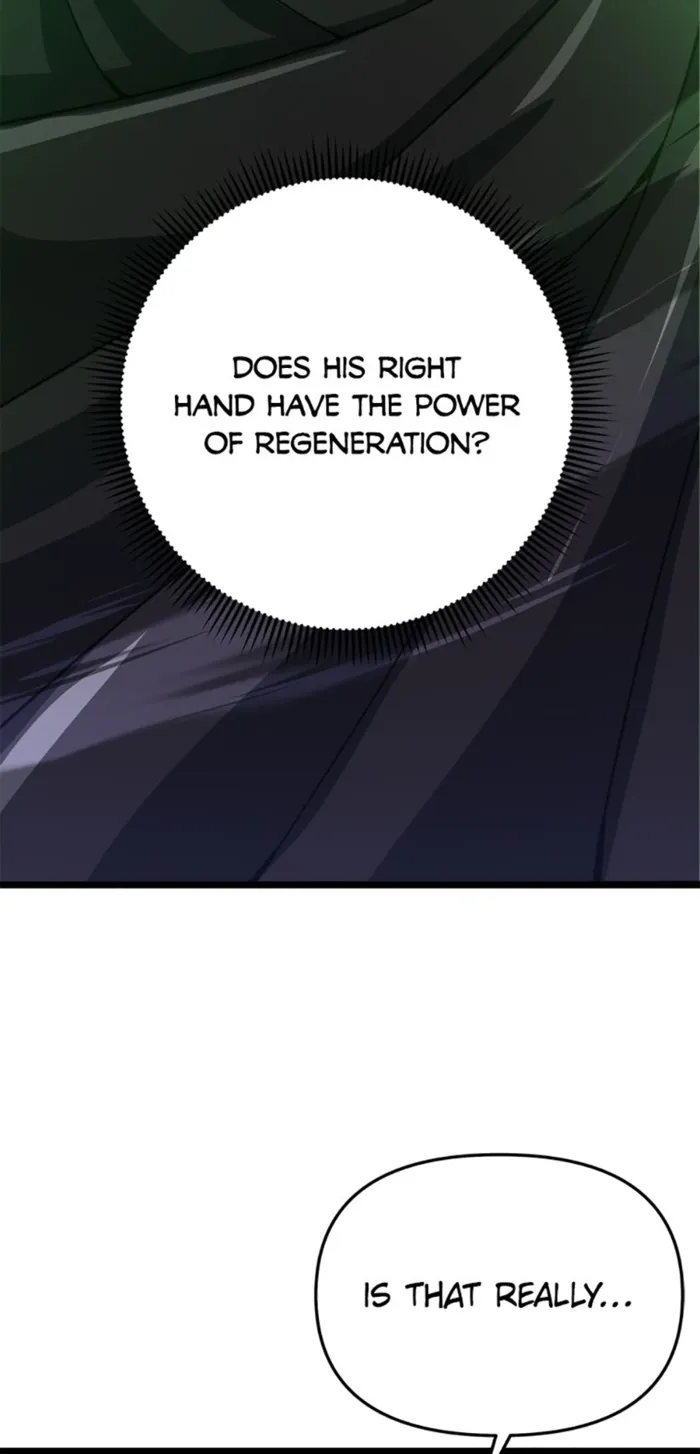 Page 68 of Chapter 52