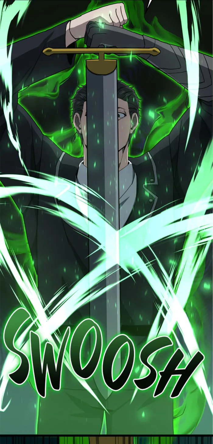 Page 69 of Chapter 52