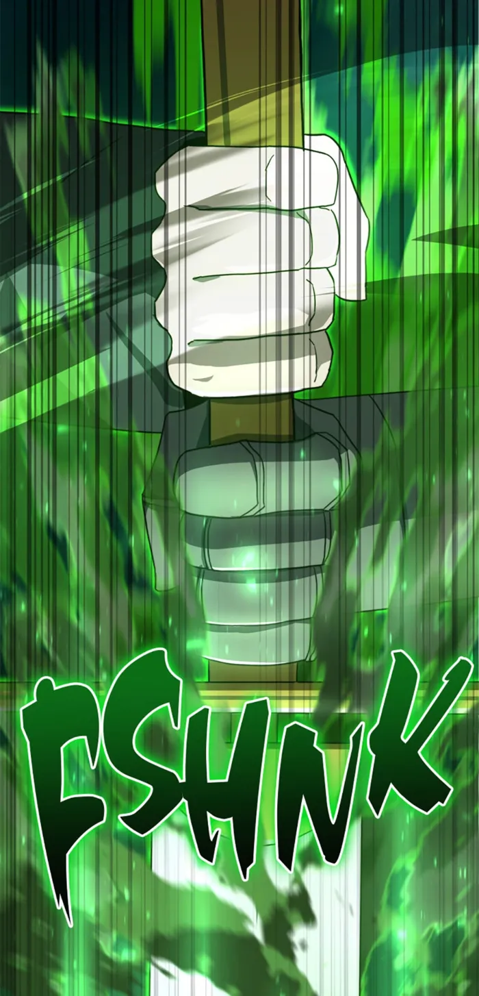 Page 70 of Chapter 52