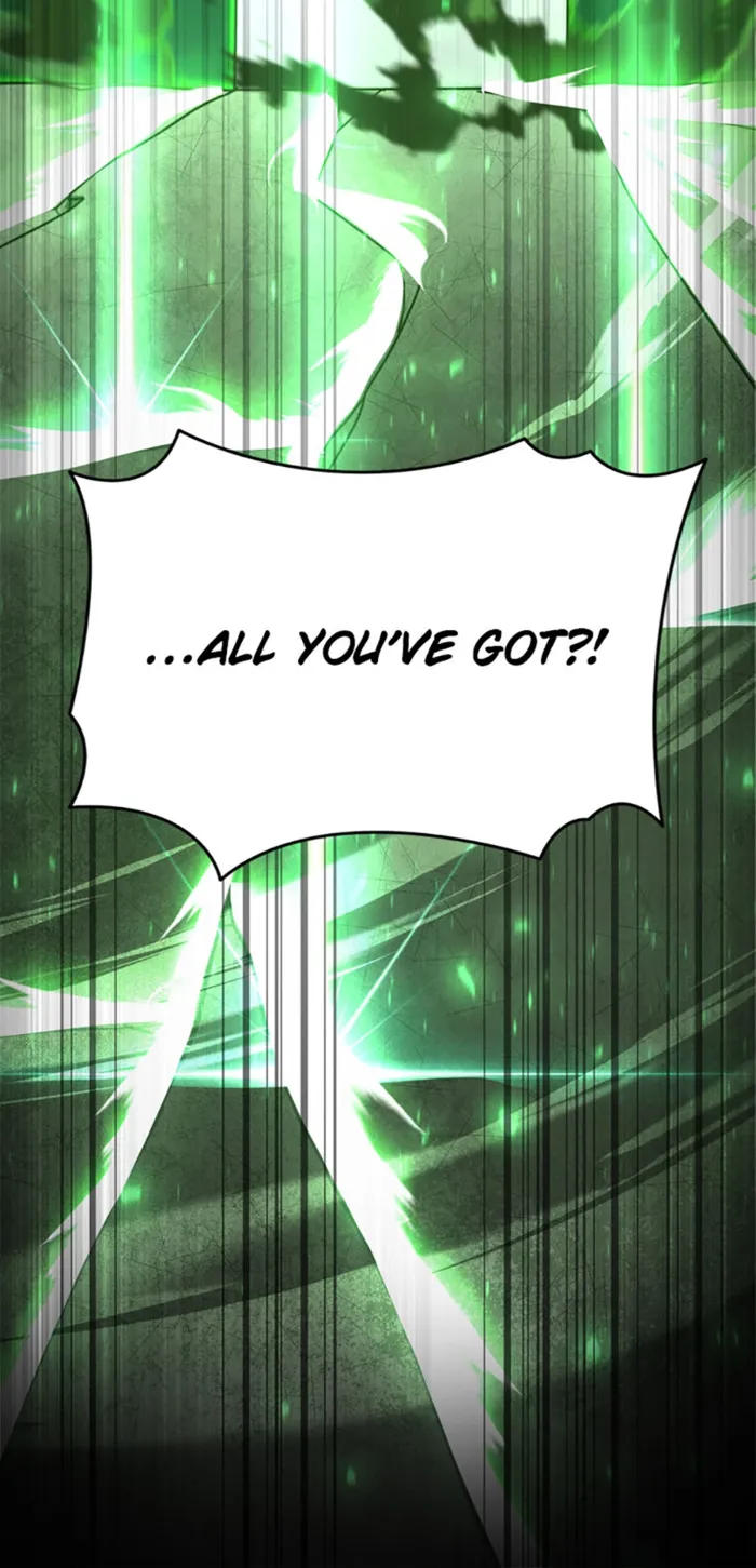 Page 71 of Chapter 52