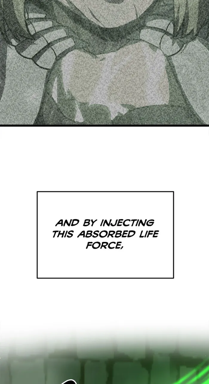 Page 75 of Chapter 52