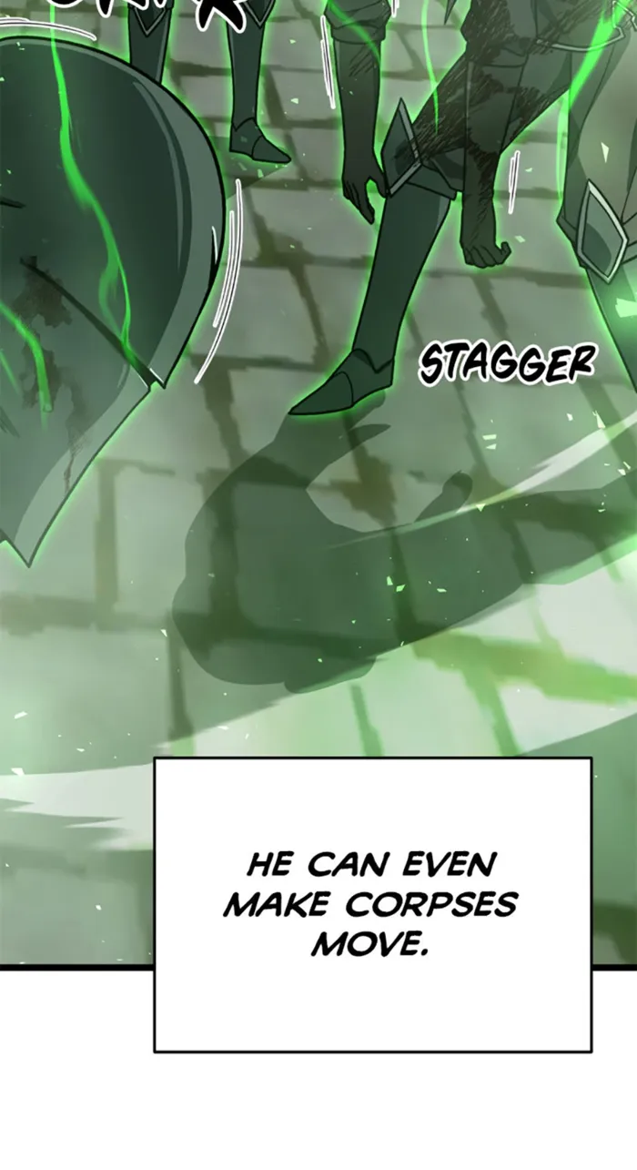 Page 78 of Chapter 52