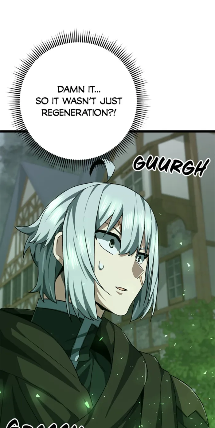 Page 79 of Chapter 52