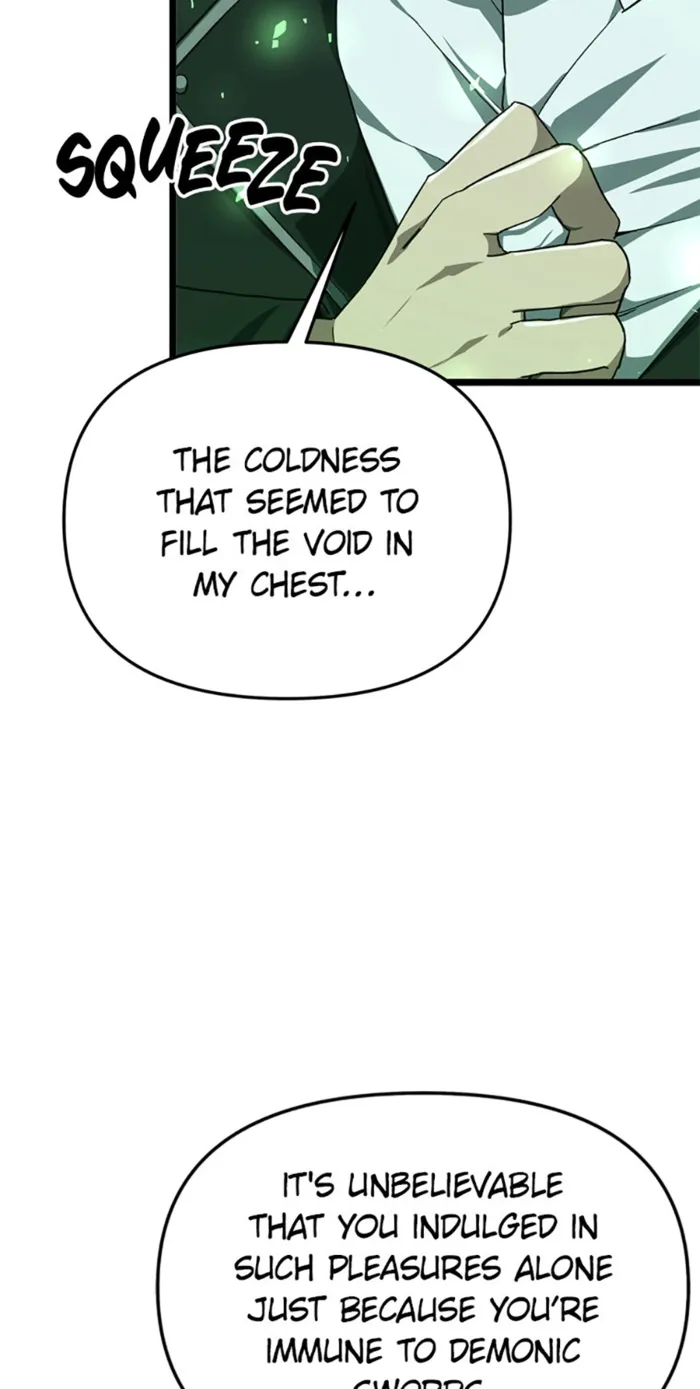 Page 81 of Chapter 52