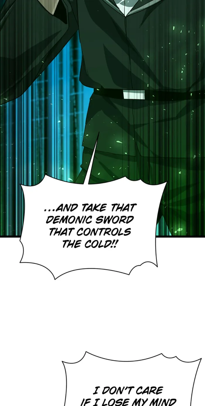 Page 84 of Chapter 52