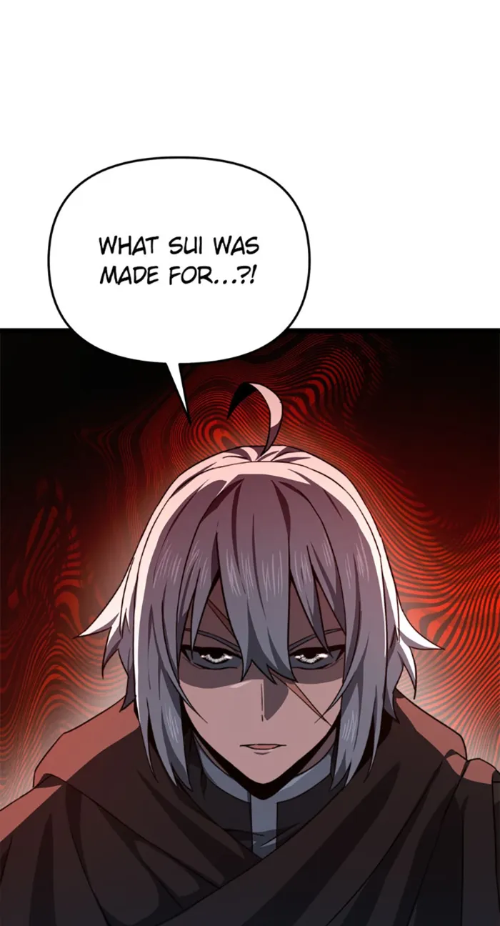 Page 86 of Chapter 52