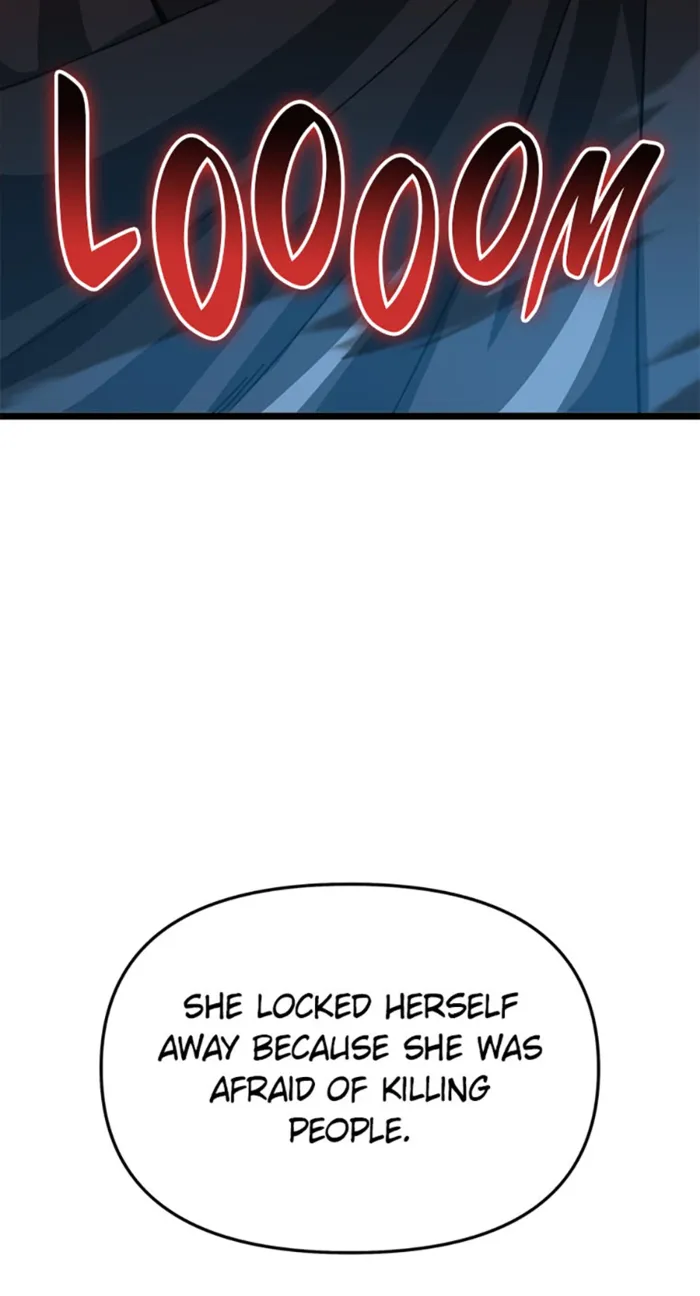 Page 87 of Chapter 52
