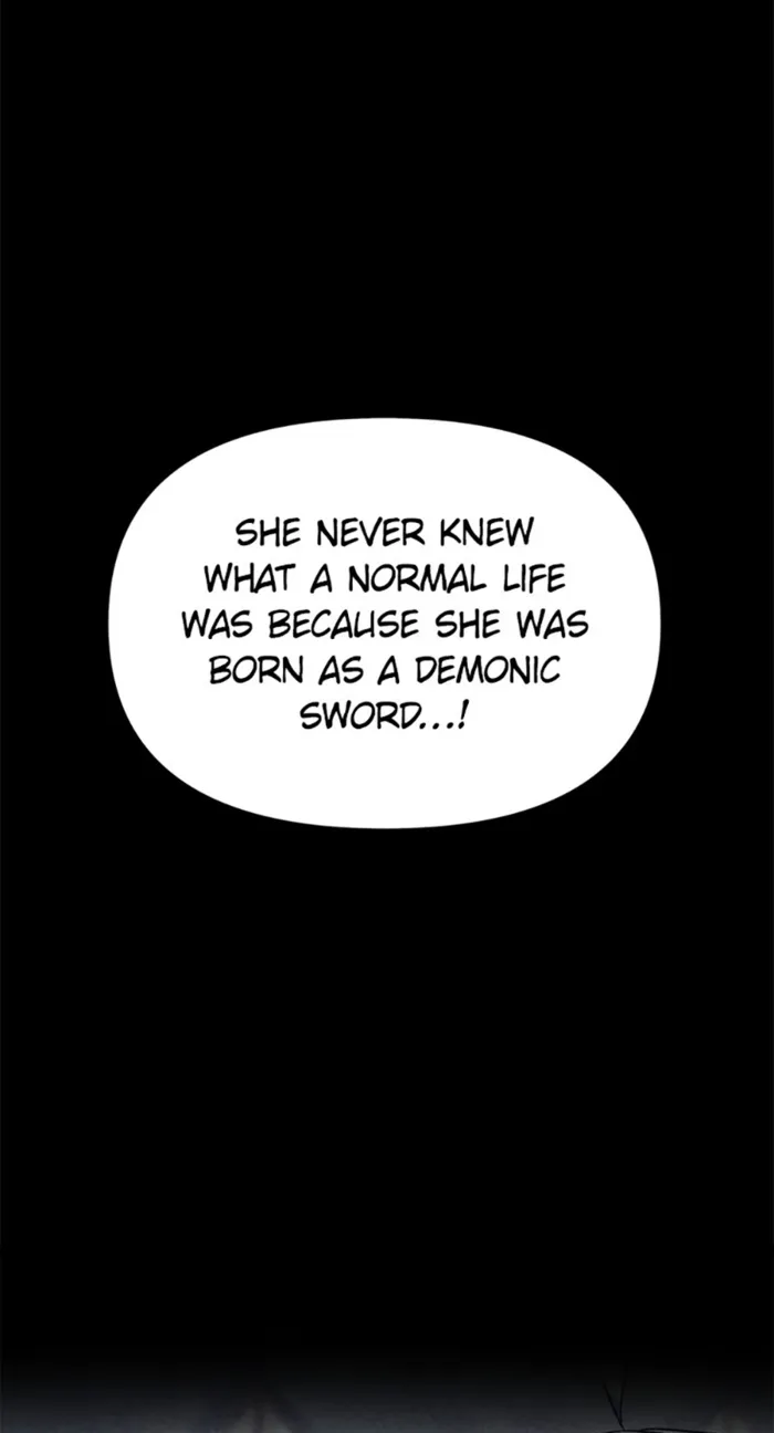 Page 89 of Chapter 52