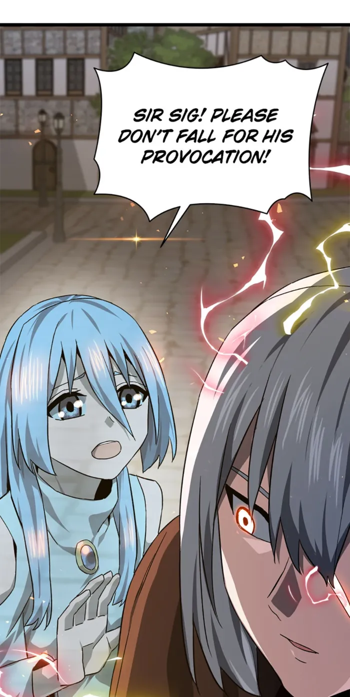 Page 93 of Chapter 52