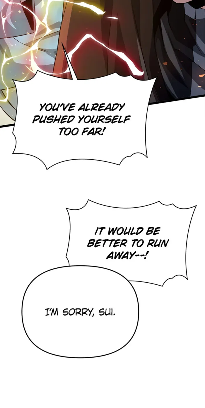 Page 94 of Chapter 52