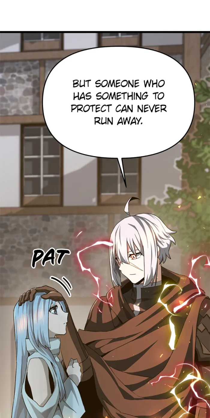 Page 95 of Chapter 52