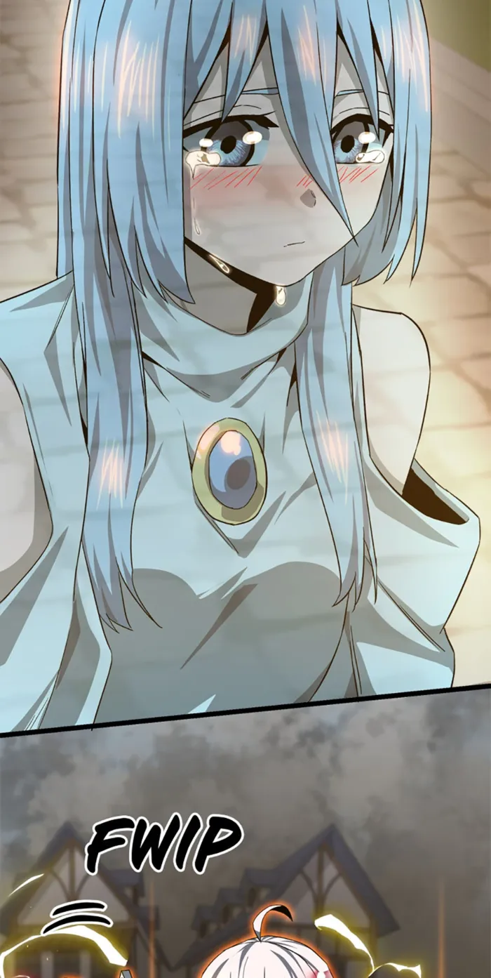 Page 97 of Chapter 52
