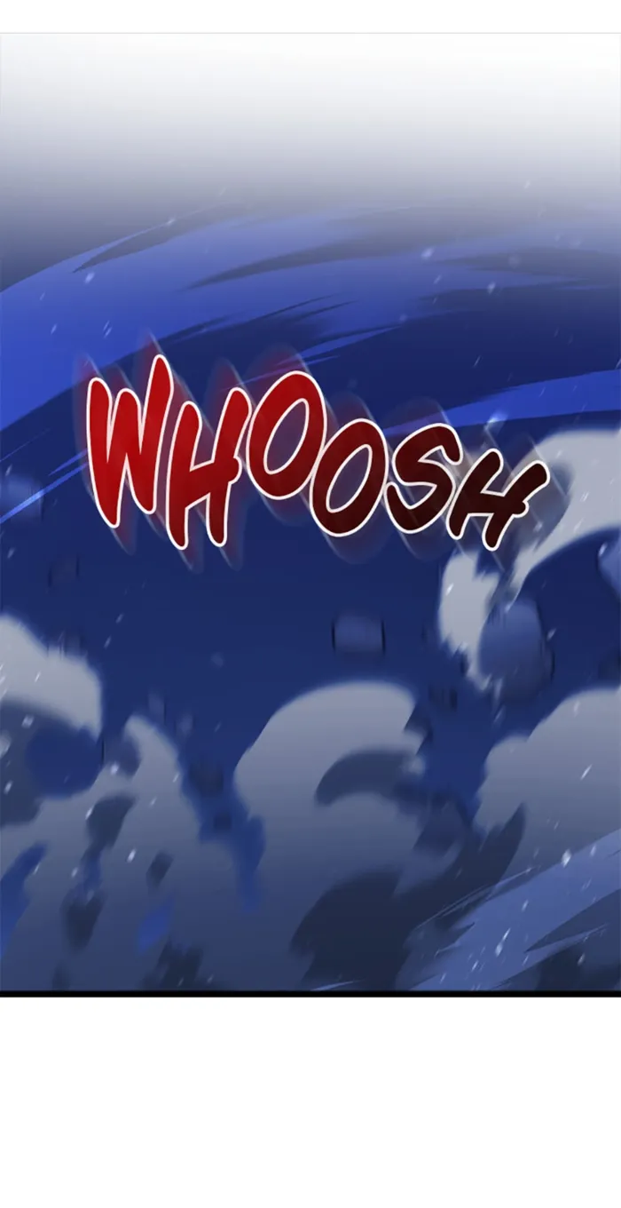 Page 1 of Chapter 53