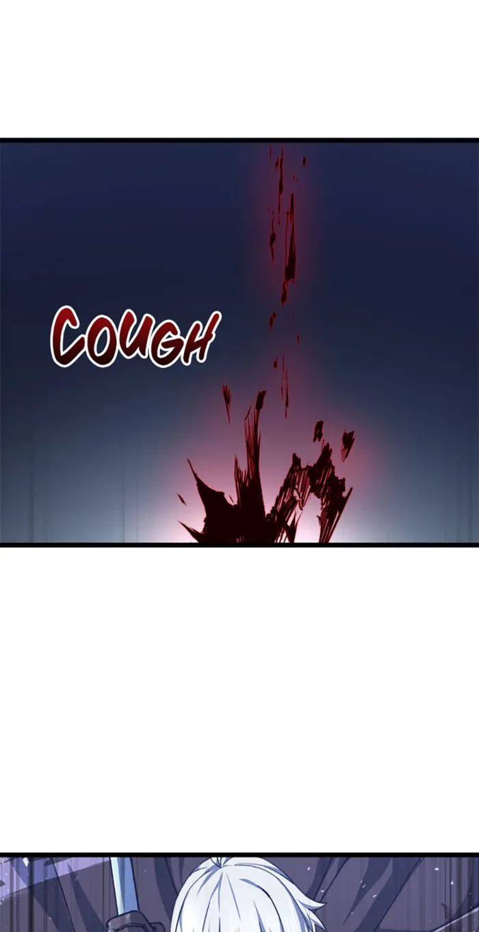 Page 2 of Chapter 53