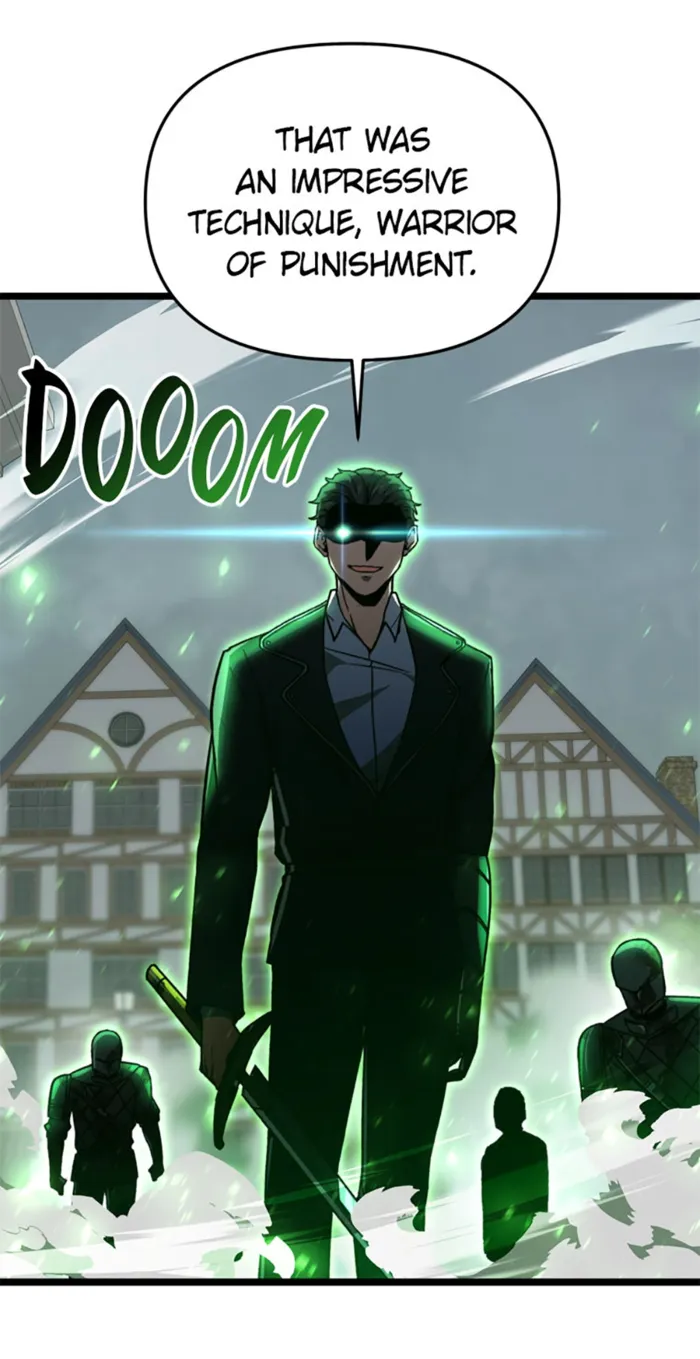 Page 3 of Chapter 53