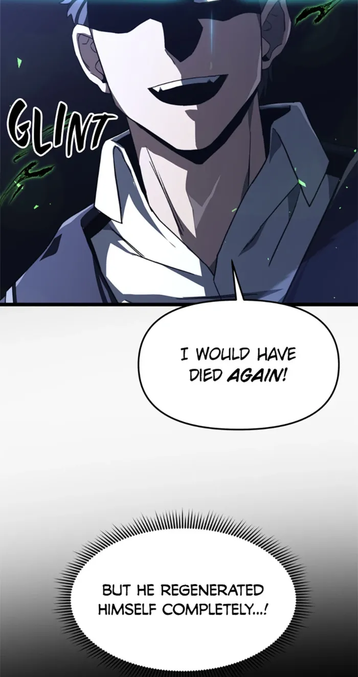 Page 5 of Chapter 53