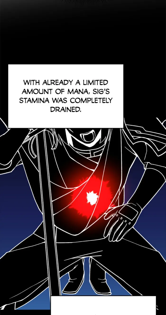 Page 6 of Chapter 53
