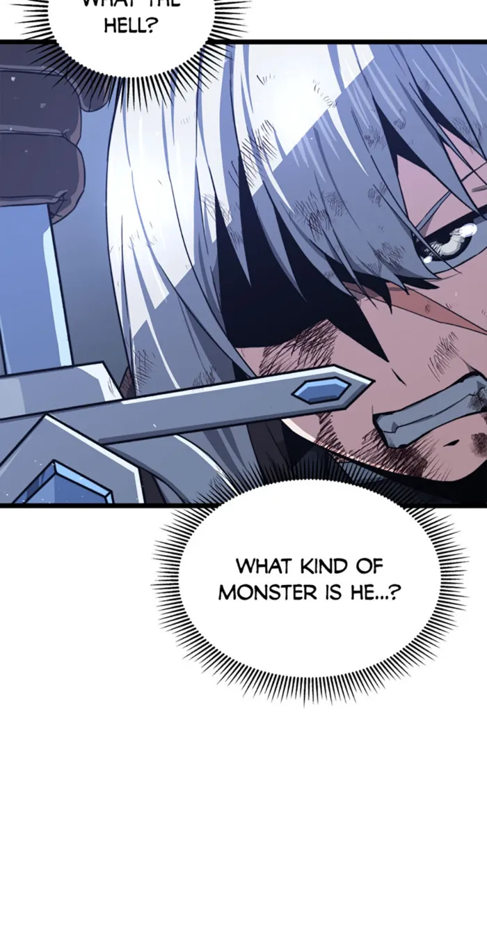 Page 8 of Chapter 53