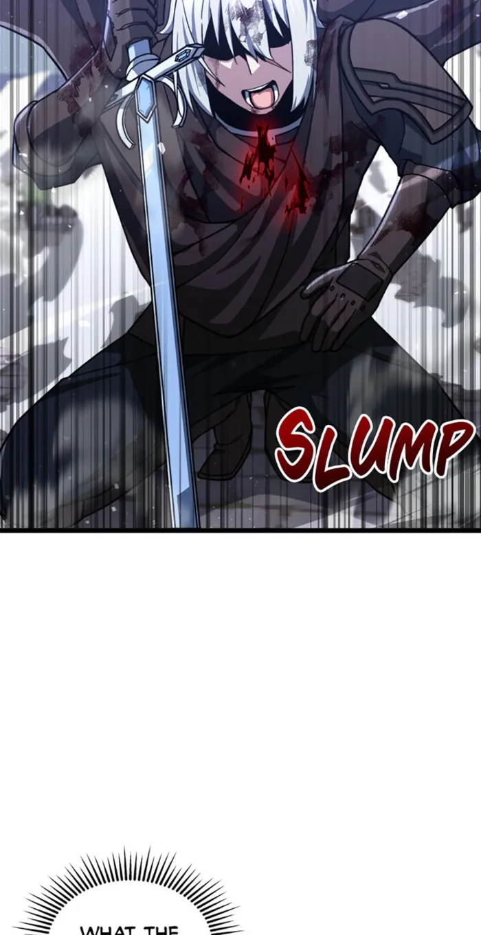 Page 10 of Chapter 53