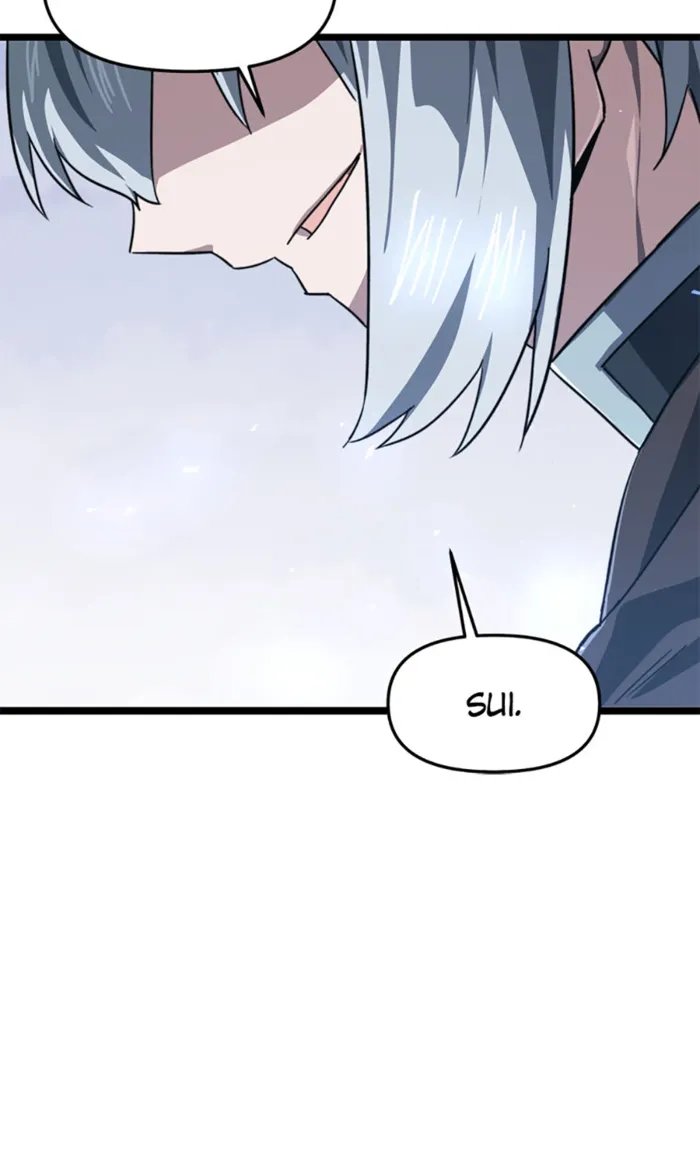 Page 100 of Chapter 53