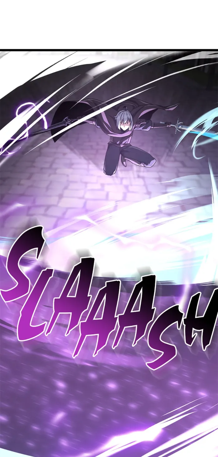 Page 101 of Chapter 53
