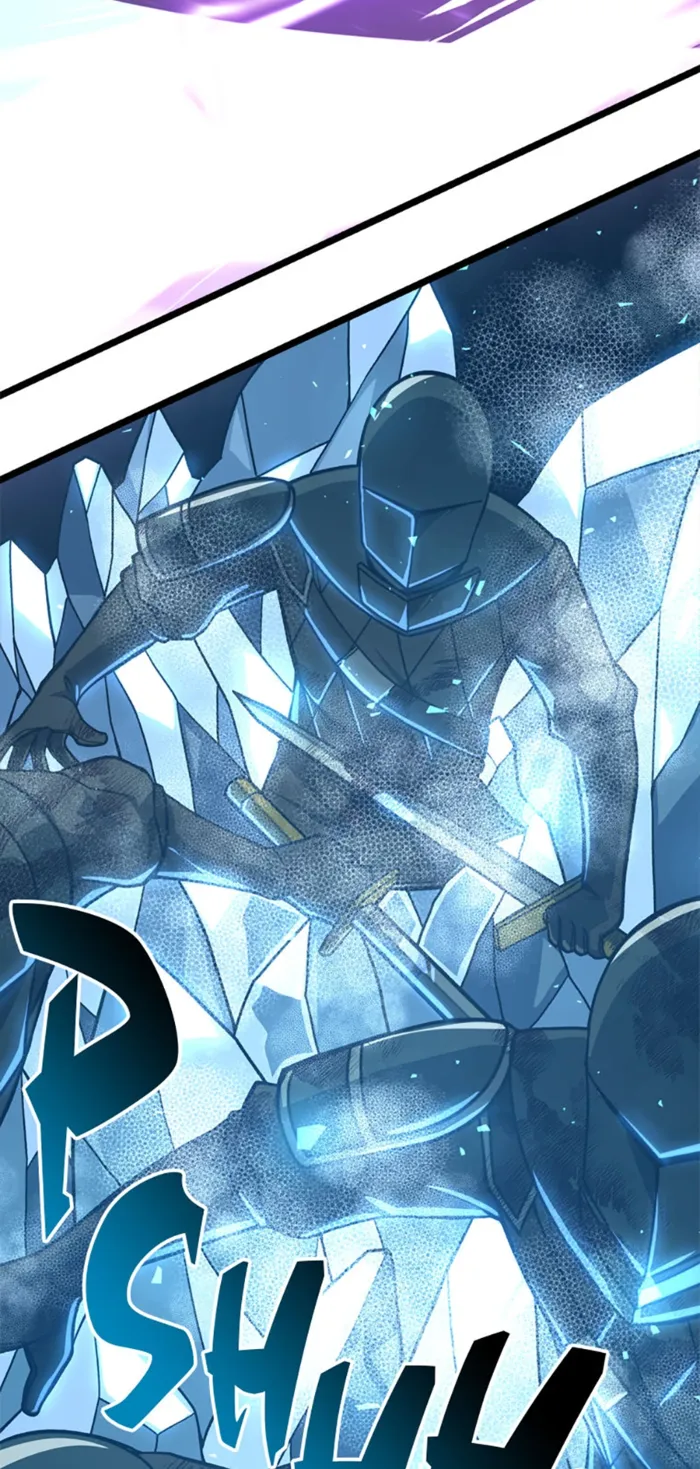 Page 102 of Chapter 53