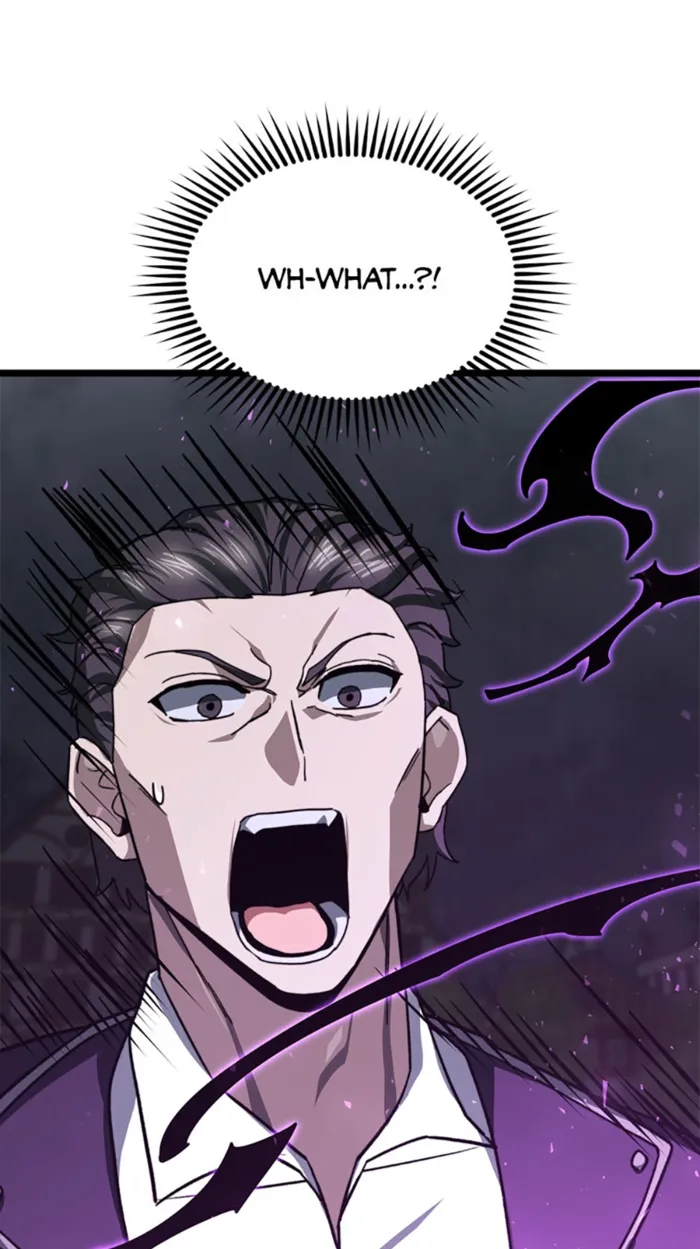 Page 106 of Chapter 53