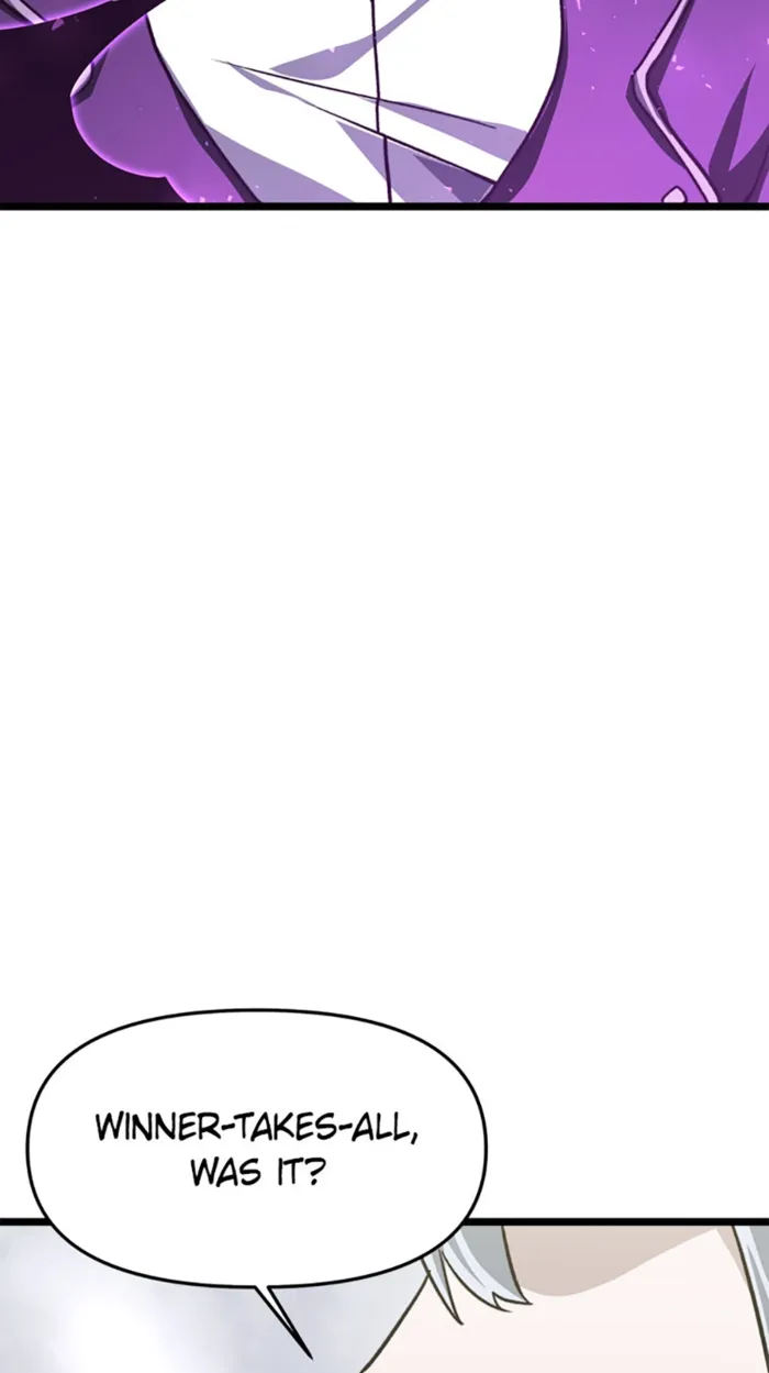 Page 107 of Chapter 53