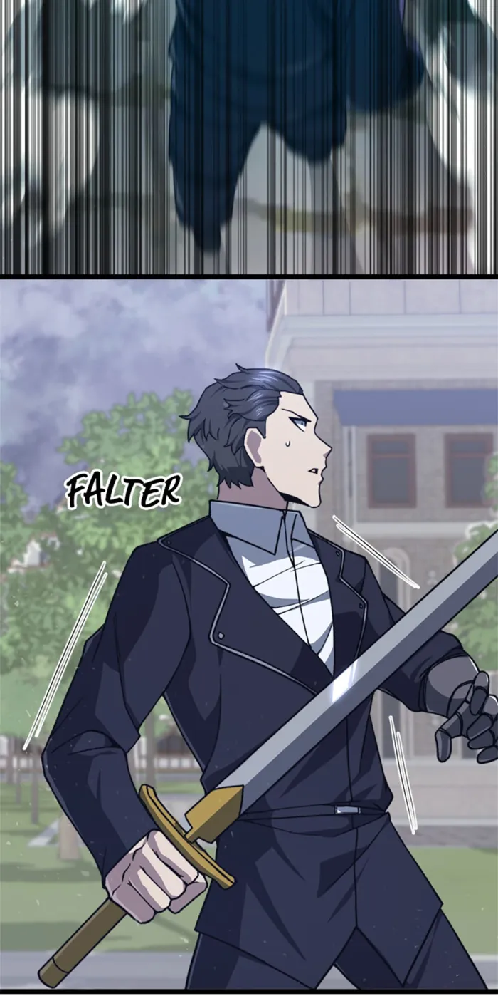 Page 18 of Chapter 53