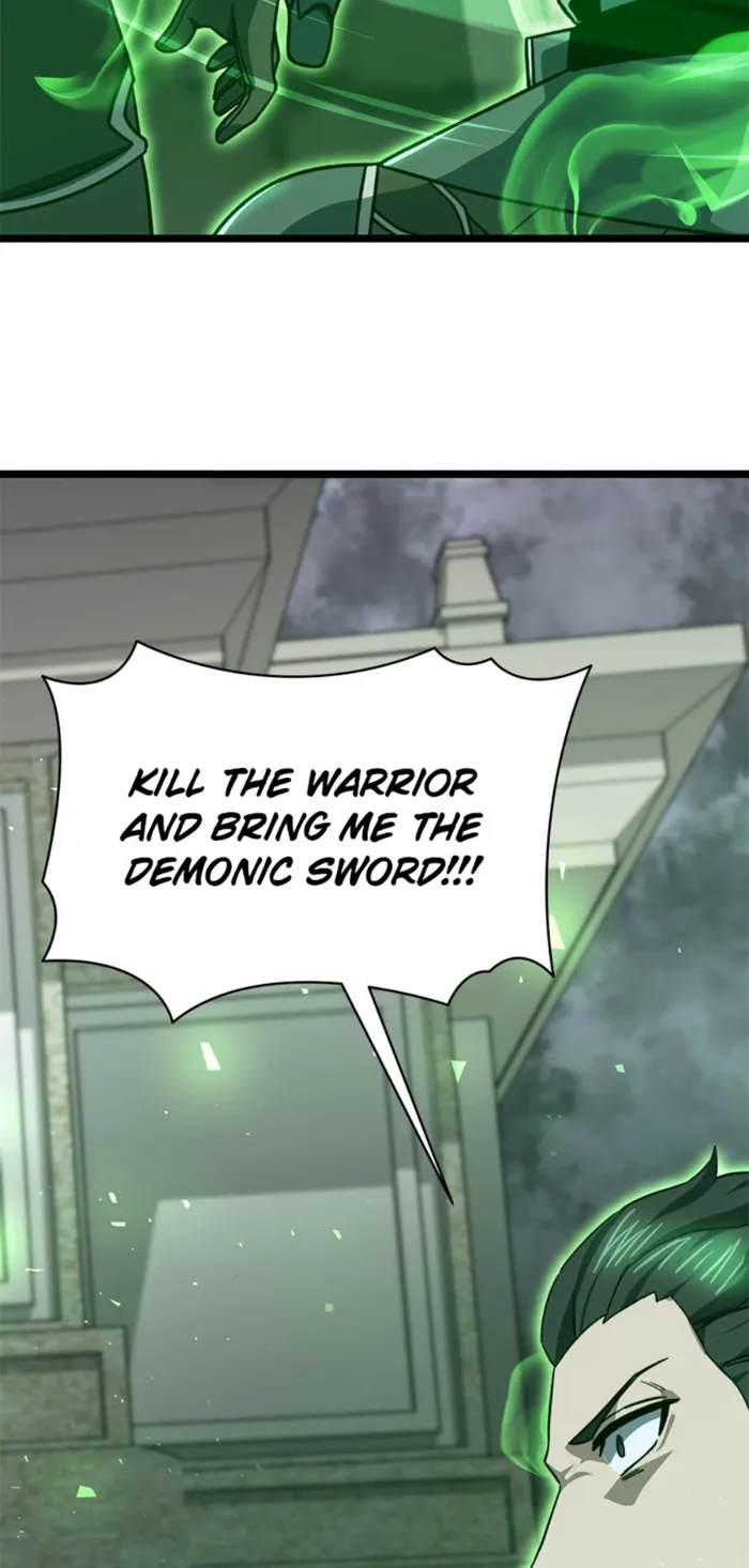 Page 24 of Chapter 53
